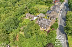 Photo 35- click for photo gallery